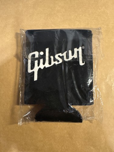 Official gibson guitars - official,