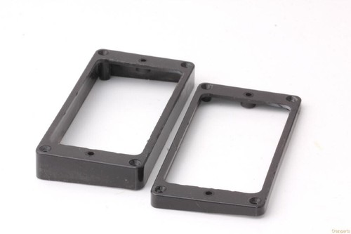 Set anello montaggio - anello,