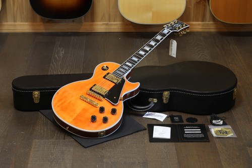 Come nuovo 2025 gibson - come,
