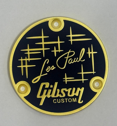 Chitarra bass toggle back - bass,