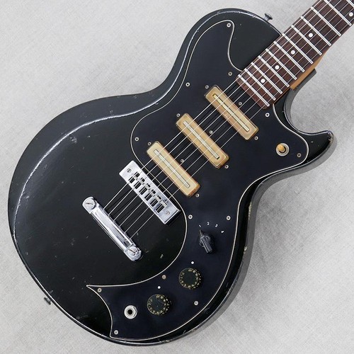 Gibson vintage 75 - gibson,