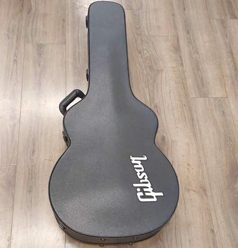 Gibson les paul - les,