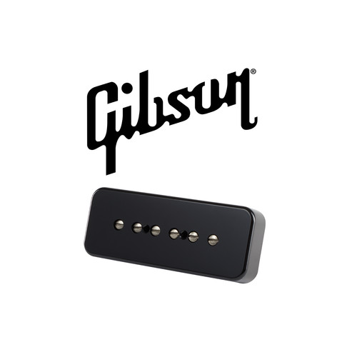 Gibson pickup per - gibson,