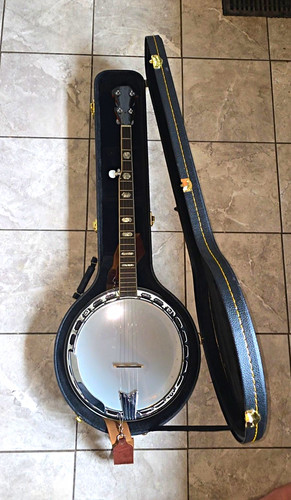 Gibson pre guerra kalamazoo - pre-guerra,