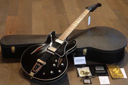 Come nuovo chitarra gibson - nuovo!,