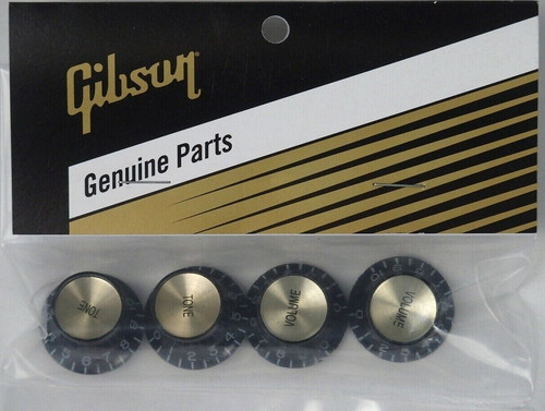 Set riflettore gibson - set,