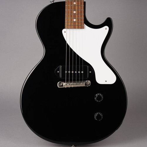 Gibson les paul - -, 2022