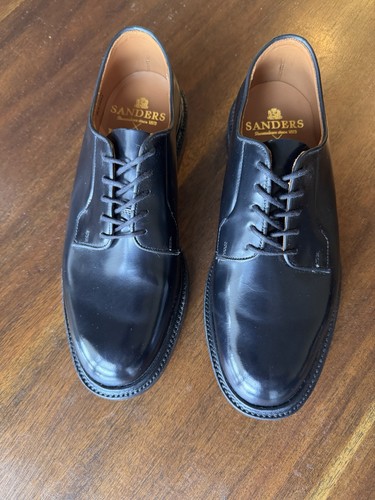 Scarpe todd snyder - todd,