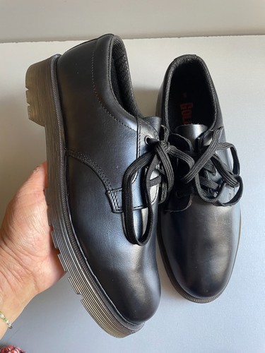 Scarpe combattimento uomo - scarpe,