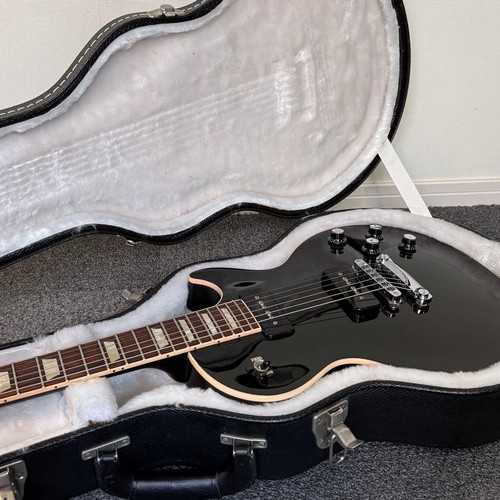 Gibson les paul traditional - gibson,