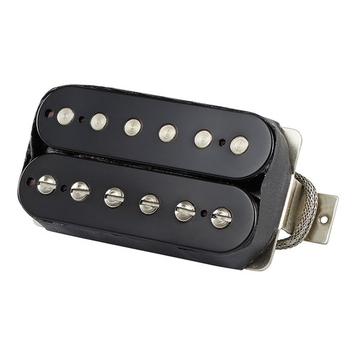 Gibson classic plus - classic,