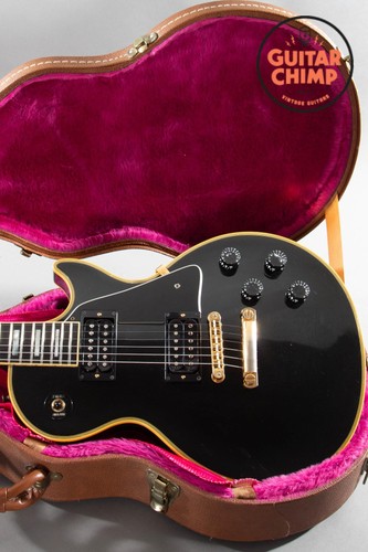 Gibson les paul - gibson,