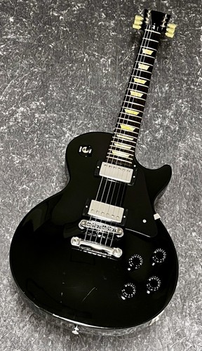 Gibson les paul studio - gibson,