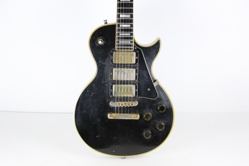 1979 vintage gibson les paul - 1979,