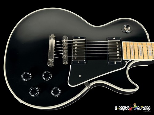 2011 gibson les paul - 2011,