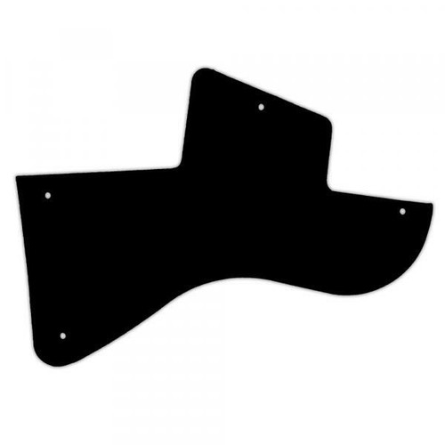 Usa pickguard per gibson les - per, gibson®