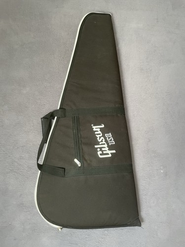 Gibson usa borsa - gig, guiatar