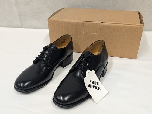 British army ladies - ladies, black