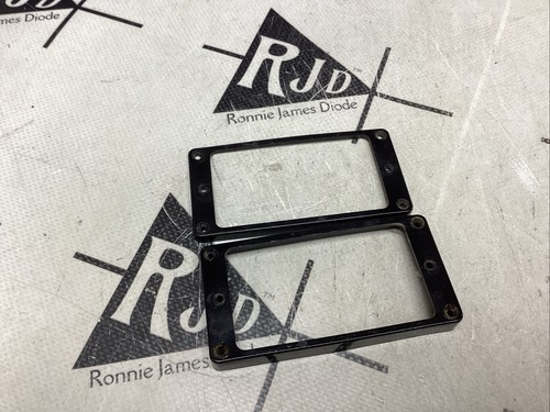 Set anelli pickup humbucker