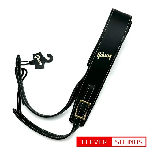 Gibson astrbdr blk the - astrbdr-blk,