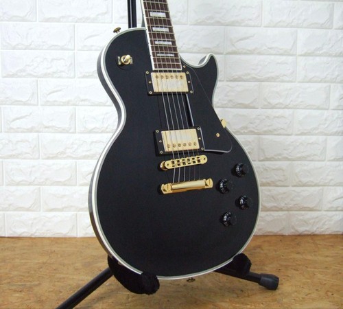 Chitarra elettrica gibson - chitarra,