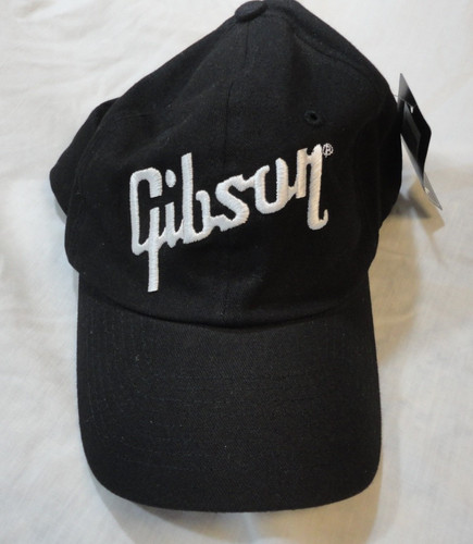 Chitarra gibson nera nuova - chitarra,