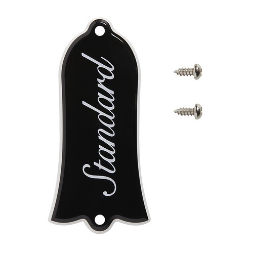 Gibson les paul - gibson, standard
