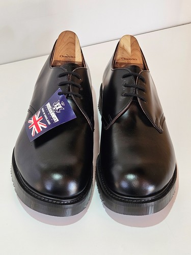 Scarpe george cox as378 made - scarpe,