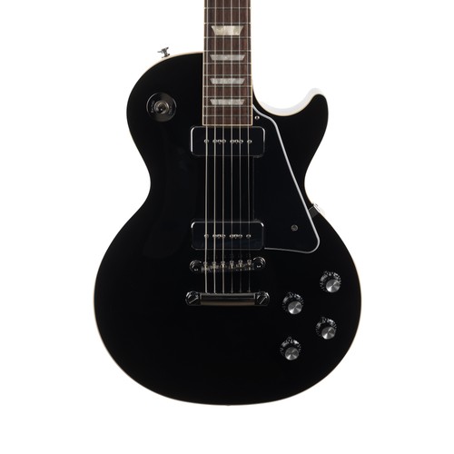 Gibson noel gallagher - les, paul