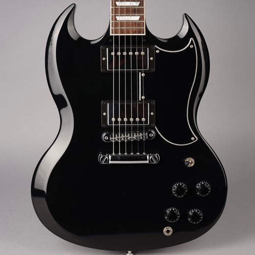 Gibson standard 2016 - -,