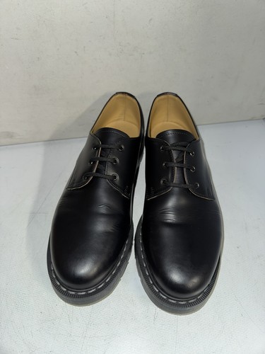 Scarpe gibson derby solovair - scarpe,
