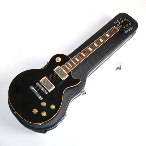 Gibson chitarre elettriche - chitarre, les