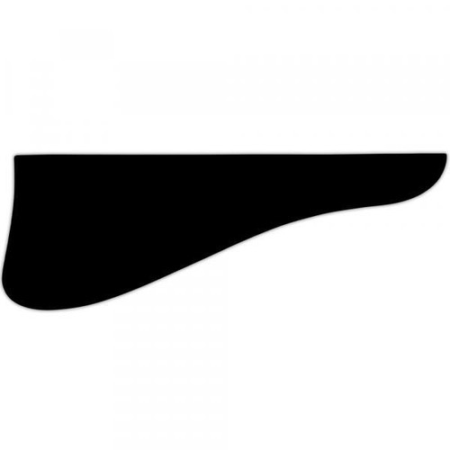 Usa pickguard per gibson - pickguard,