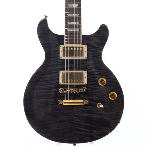 Gibson les paul - les, standard