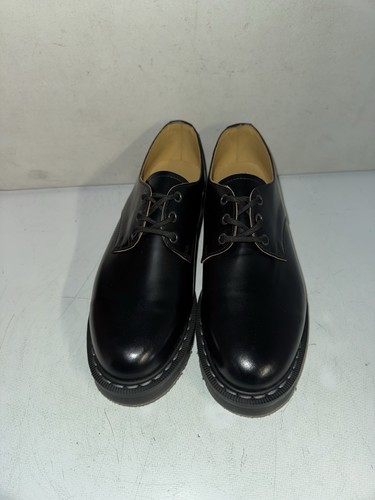 Scarpe gibson derby solovair - gibson,