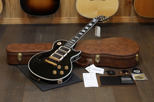 Come nuovo chitarra - come, nuovo!