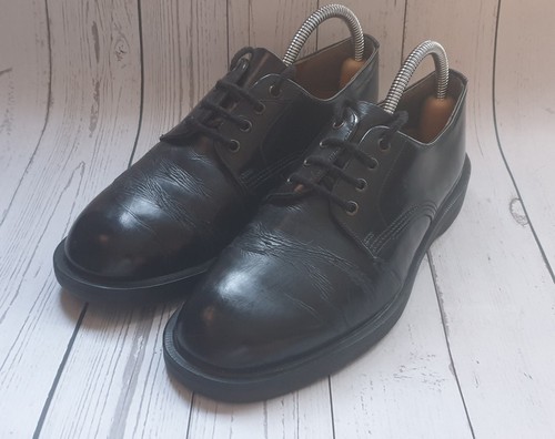 Scarpe martens vintage in - martens,