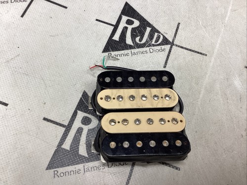 Gibson usa reissue - 61,
