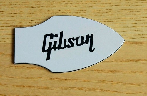 Truss rod cover gibson flying - cover,