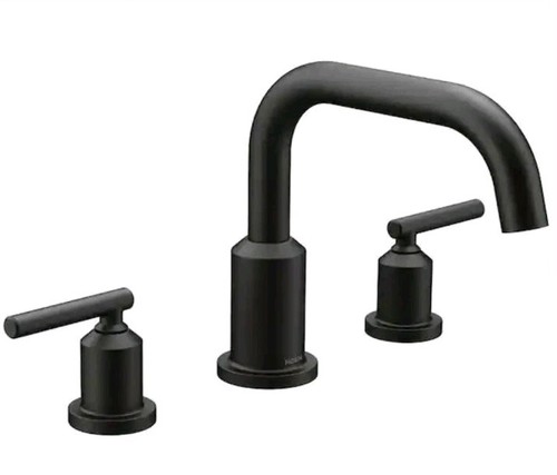 Moen t961bl gibson riempitore - moen,