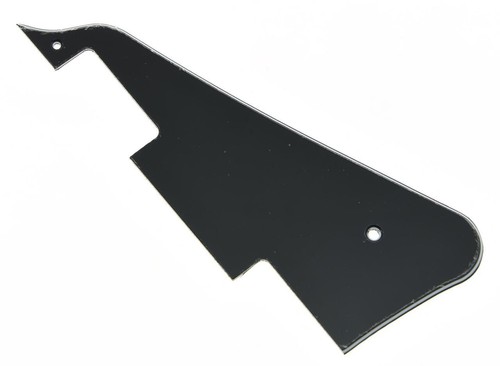 Battipenna chitarra nero 3 - battipenna,