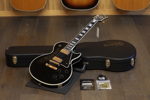 Chitarra elettrica gibson - elettrica,