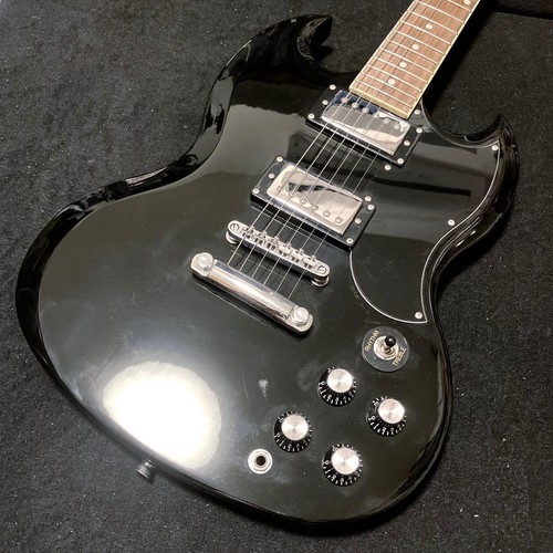 Maestro gibson standard - maestro, by