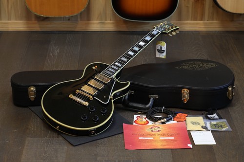 2003 gibson les paul - 2003,