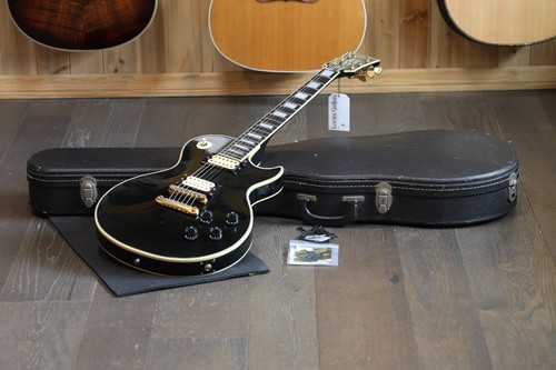 Chitarra elettrica gibson les - elettrica,