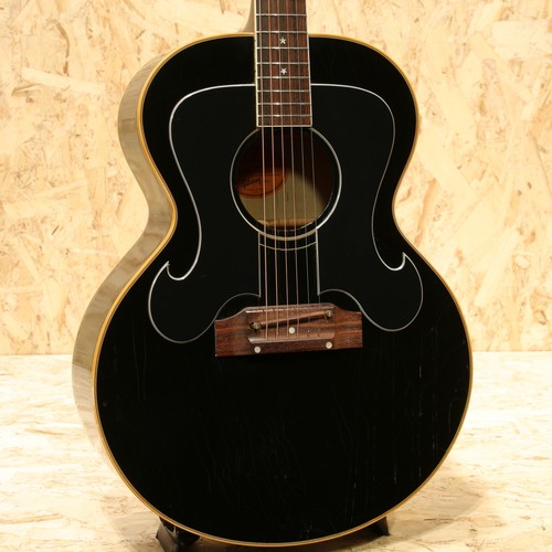 Gibson 180 1968 everly - gibson, j-180