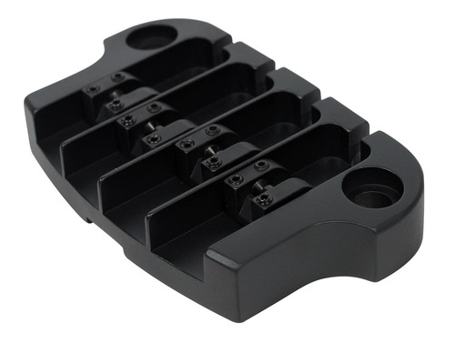 Hipshot supertone ponte - supertone,