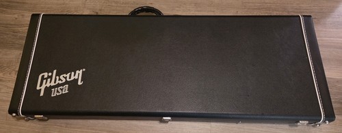 Gibson gotw explorer pro tkl - gibson,
