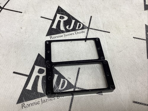 Set anelli pickup humbucker