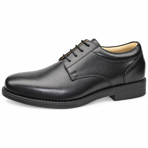 Scarpe lavoro uomo nere in - uomo,